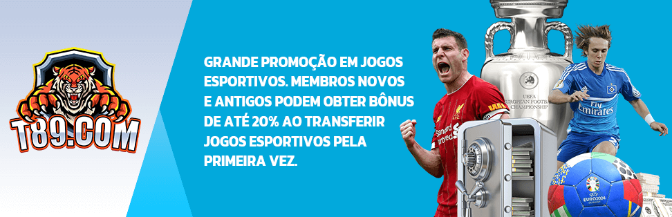 as pessoas q apostou no flamengo vai ganhar um troco